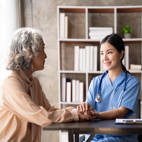 CDPAP Restructuring Under Legal Scrutiny: Implications for Consumers and Providers